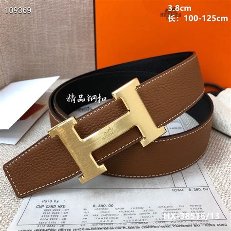 hermes copy belt|authentic Hermes belt for sale.